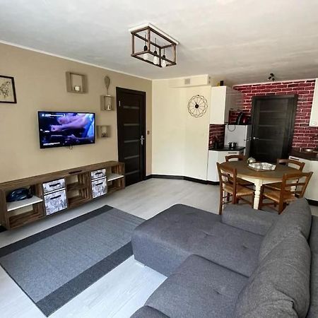 Superbe Appartement Avec Acces Mer A Pied Calvi  Exterior foto